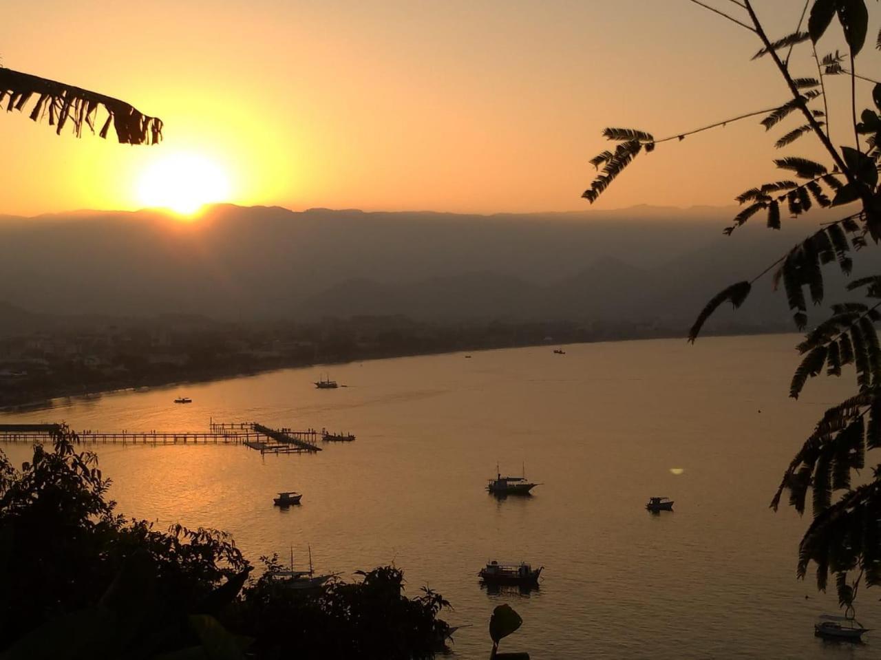 Recanto Itaguá